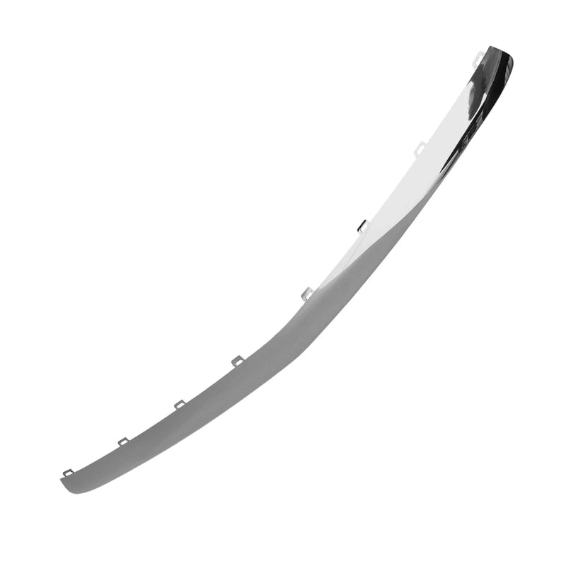 Mercedes-Benz W177 / A Bumper Grille Trim Garnish (2019-2022)