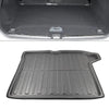 Volvo XC60 Cargo Trunk Tray Liner Mat (2018-2020)