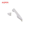 Toyota Corolla (2014-2018) White Rear Right Outer Door Handle