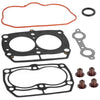 Polaris Sportsman 800, Ranger 800 Crankshaft & Piston Gasket Kit (2005–2017)