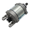 Husqvarna FE250 FE350s FC350 FX350 FC250 Starter Motor (2014-2023)