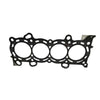 Honda CR-V RD7 2.4L K24A1 VRS Cylinder Head Gasket (2001-2006)