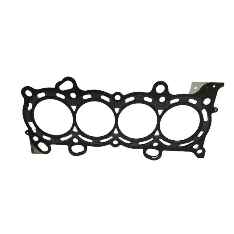 Honda CR-V RD7 2.4L K24A1 VRS Cylinder Head Gasket (2001-2006)