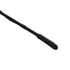 BMW VW Toyota 9" Universal Black Antenna Mast