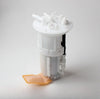 Mitsubishi Pajero Montero Fuel Pump Assembly (1999–2006)
