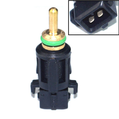 Coolant Temperature Sensor for BMW E87 E46 E39 E90 E60