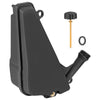 Polaris Sportsman Oil Tank & Dipstick (2002–2013)