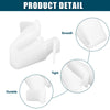 Toyota Lexus Interior Trim Retainer Fitting Fastener Clip 30Pcs