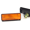 Toyota Corolla Sedan KE70 KE72 KE75 TE71 TE72 1979-1987 Parking Turn Lights