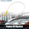 Dodge Magnum Dipstick Engine Oil Level Indicator (2005-2008)
