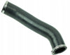 Mitsubishi Pajero InterCooler Air Intake Hose 3.2L (2006-2019)