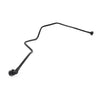 Land Rover Range Rover Velar Cooling Vent Hose (2018-2023)
