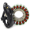 Suzuki VS800 Boulevard S50 Intruder Stator Coil (1998-2009)