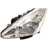 Nissan Pulsar C12 Hatch Genuine Non-Xenon Headlights
