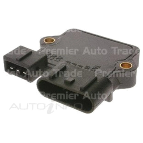 Mitsubishi Triton Ignition Control Module 3.0L 3.5L (1996-2009)
