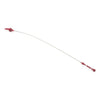 BMW 3 Series 316 318 Engine Oil Dipstick (2000-2006)
