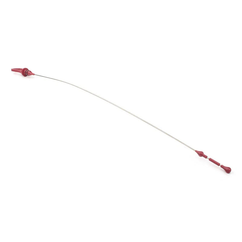 BMW 3 Series 316 318 Engine Oil Dipstick (2000-2006)