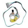 Dodge Charger / Plymouth Turn Signal Switch (1970–1974)