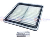 Subaru Forester Impreza Liberty Outback XV Air Cleaner