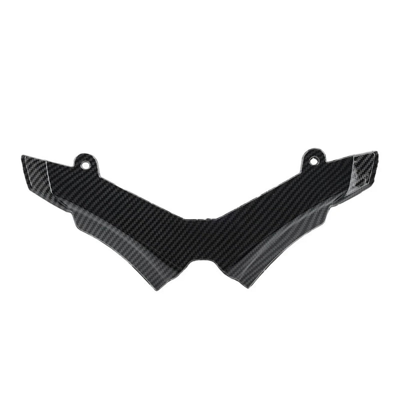 YAMAHA MT-15 MT-125 Fender Beak Lip Extension Cover (2019-2023)