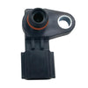 Infiniti Nissan 370Z MAP Sensor (2009-2020)