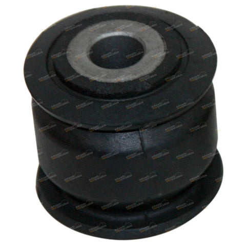 Ford Maverick Front Panhard Rod Rubber Bush Kit (1988 - 1994)