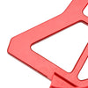 Yamaha YZ125 Sprocket Guard Cover (1993-2004)