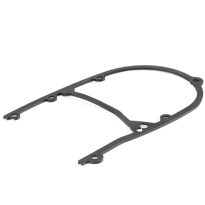 Yamaha Banshee 350 Stator Cover Gasket (1987-2006)