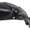 Fender Liner For Honda Civic 2006-2011 Front Passenger