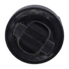 Mercedes C CL CLK E S G GL GLC GLE GLK Class Locking Oil Cap (2000-2023)