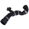 BMW E82 E87 116i 120i Upper Top Radiator Hose (2004-2011)