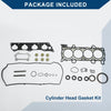 Honda K24Z2 / K24Z5 Cylinder Head Gasket Kit (2008-2015)