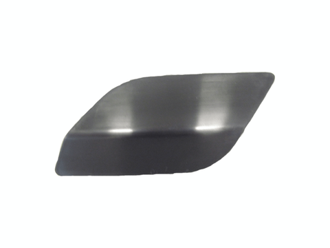 Left JET Washer Cover FOR Holden Astra AH 2004-2006