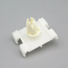 Car Accessories Molding Clip 10x Body Side Molding Clips