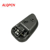Foton Ollin Tornado Gray Left Interior Door Handle (2008-2018)