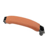 Land Rover Discovery (2015-2019) Left Door Leather Pull Handle