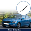 Volvo S60 Front Brake Hose (2000-2009)