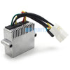 Arctic Cat XF7000 CrossTour, XF8000 LXR Regulator/Rectifier (2014-2017)