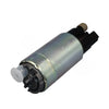 Toyota 4Runner / FJ Cruiser / GX460 Electric Fuel Pump (2003–2014)