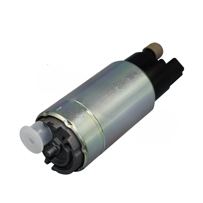 Toyota 4Runner / FJ Cruiser / GX460 Electric Fuel Pump (2003–2014)