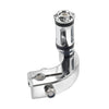 Harley Softail Rear Heel Toe Shifter Pedal (2018-2023)