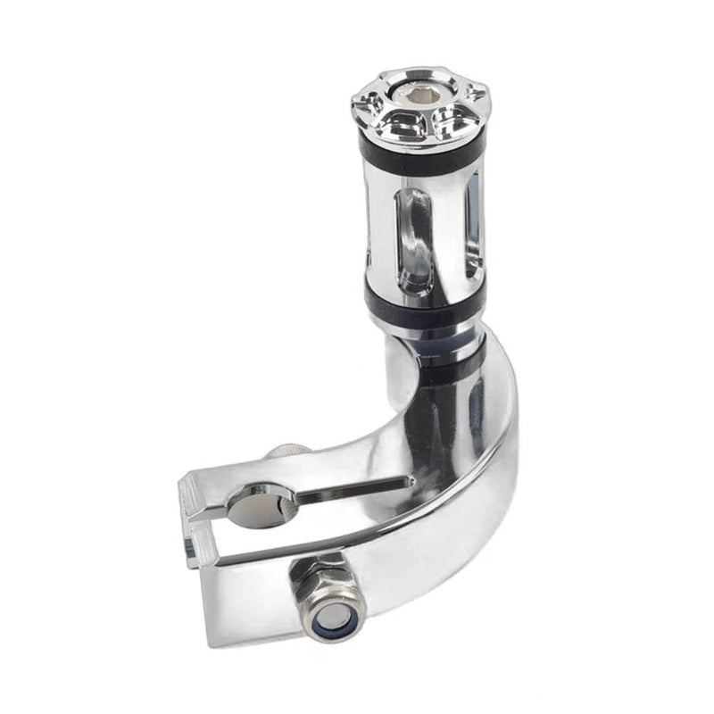 Harley Softail Rear Heel Toe Shifter Pedal (2018-2023)