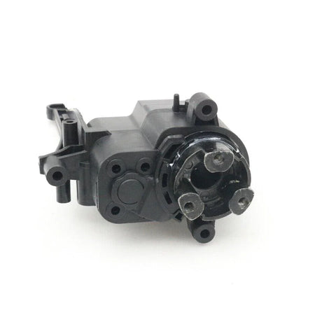 Mazda CX-5 Rearview Mirror Electric Folding Motor Actuator (2013–2014)