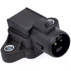 Honda Accord, Civic, Integra, S2000, CRX, Del Sol, Prelude Map Sensor (1990-2002)