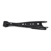 Subaru Ascent Legacy Outback Lower Trailing Arm (2019–2023)