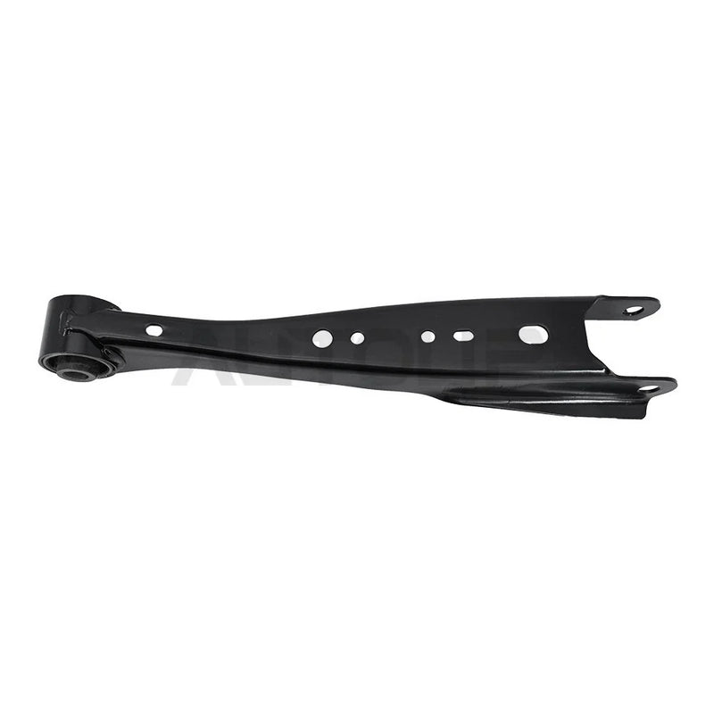Subaru Ascent Legacy Outback Lower Trailing Arm (2019–2023)