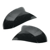 Toyota Corolla 2 x Exterior Mirror Cap (2020-2021)