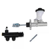 Toyota Hilux LN106 / 107 / 111 Clutch Master & Slave Cylinder Set (1988-1997)