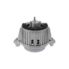 Mercedes-Benz CLS 2011-2017 Engine Motor Mount