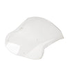 BMW S1000XR 2020-2024 Windshield Deflector